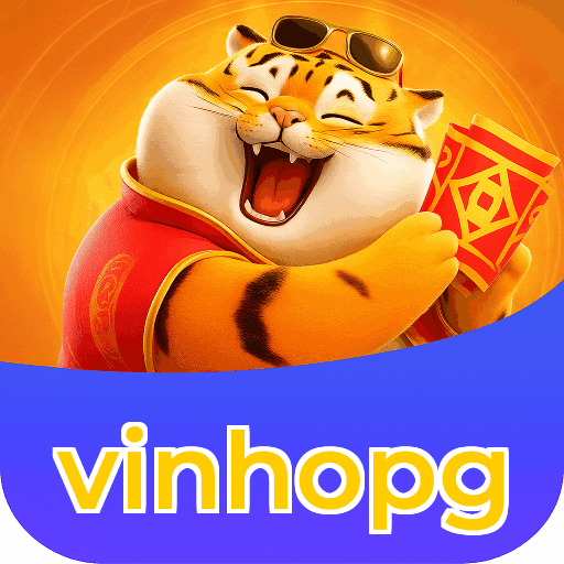 vinhopg